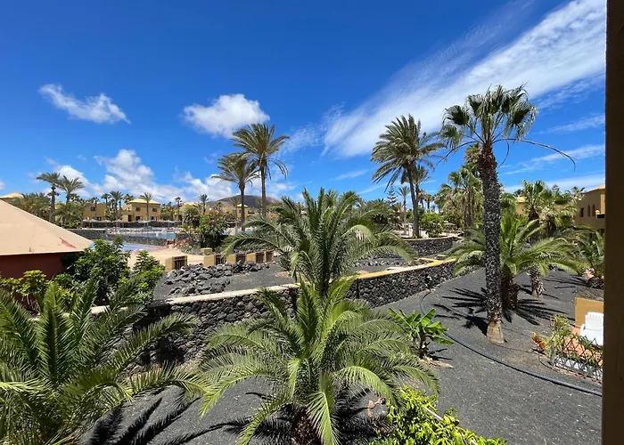 B-Rent Casa Angela Pool View