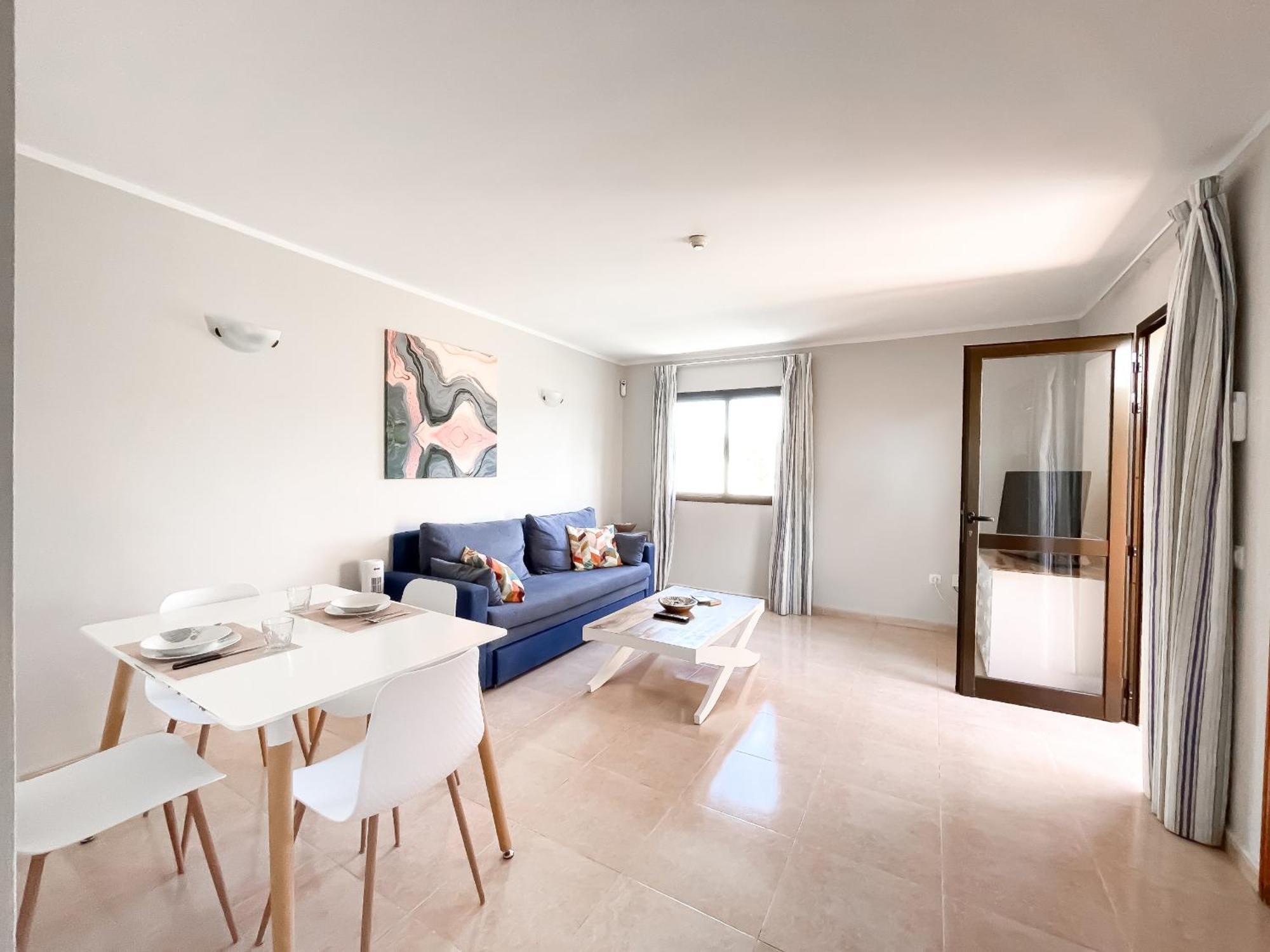 Apartament B-rent Casa Angela Pool View