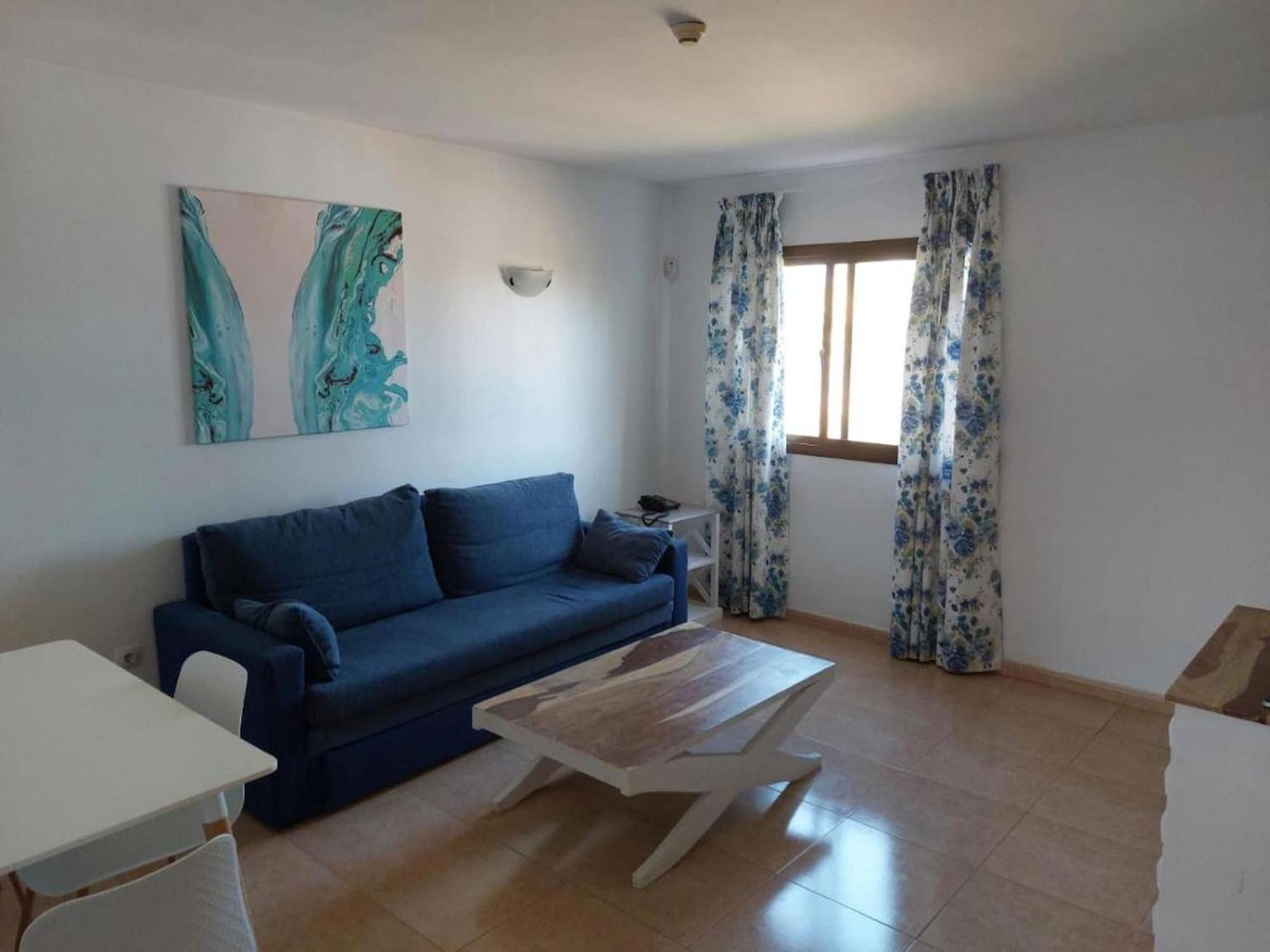 B-rent Casa Angela Pool View Apartament