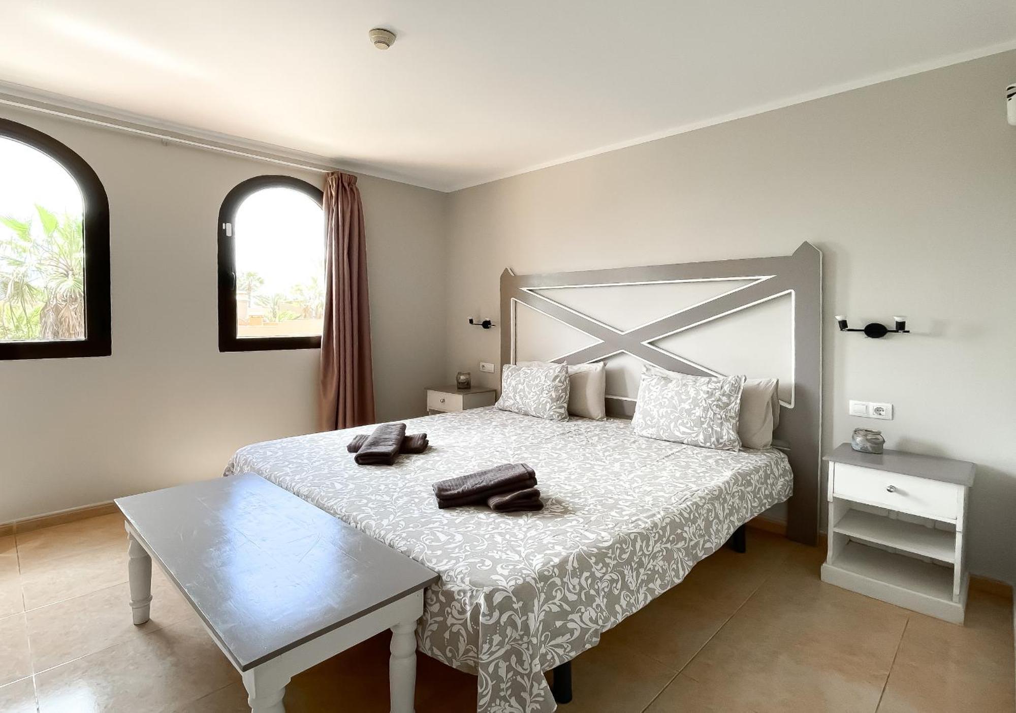 B-rent Casa Angela Pool View Apartament